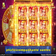 photoscompanhante santos